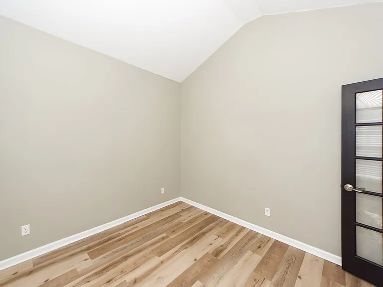 112 Tanglewood Cir — Photo 51