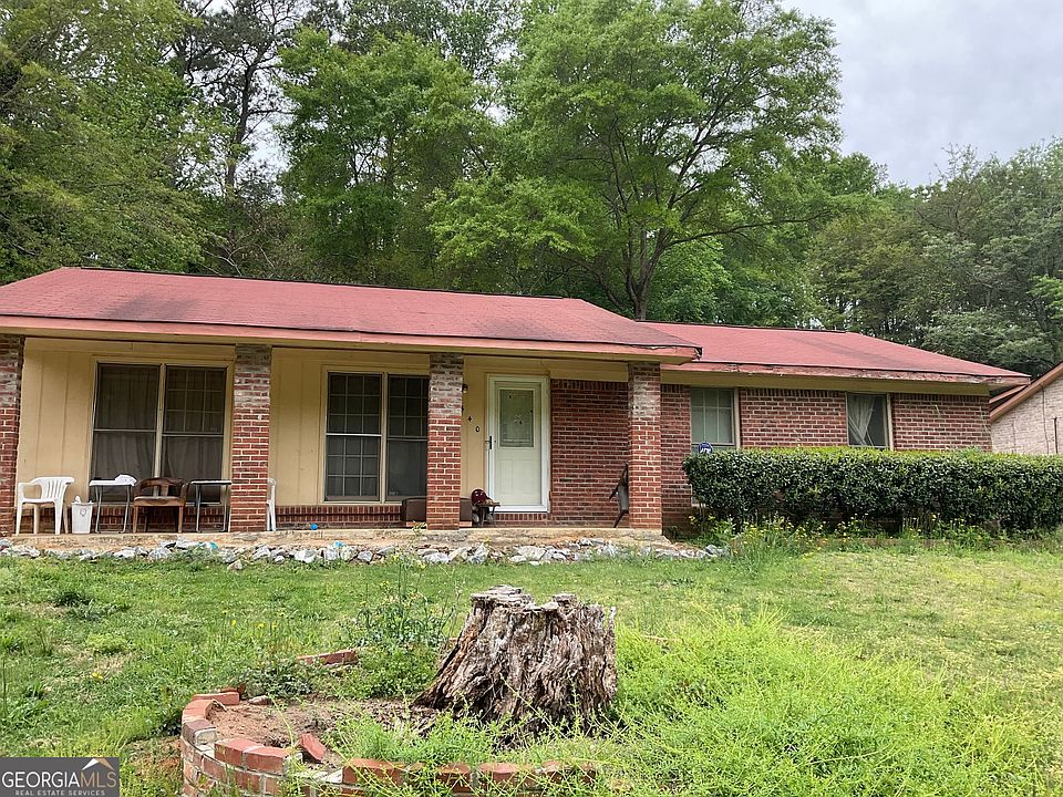 1st image of 5440 Gettysburg Way