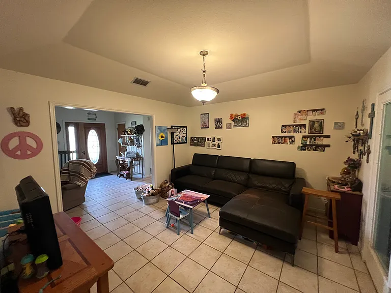 513 San Jose Rd — Photo 14