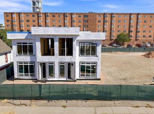 822 Colorado Ave, Grand Junction, CO 81501