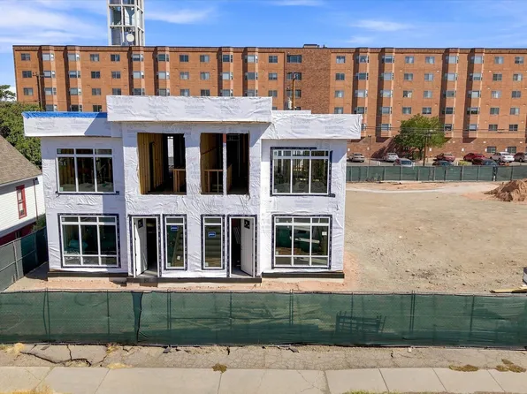 822 Colorado Ave, Grand Junction, CO 81501