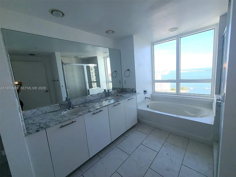 951 Brickell Ave #3710 — Photo 13