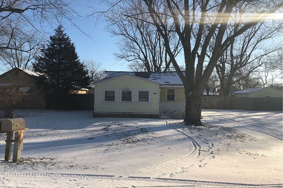 1st image of 3133 Saint Paul St
