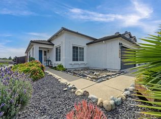 201 Stavros Ct, Roseville, CA 95678