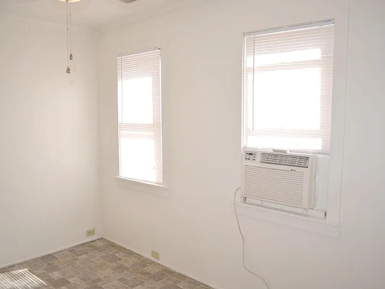48 Converse St #3 — Photo 6