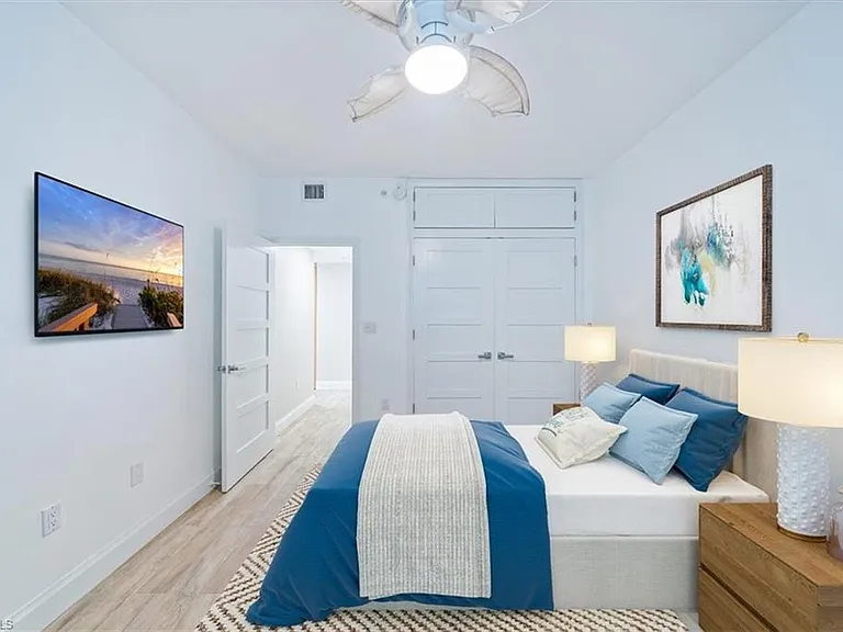 4975 Bonita Beach Rd #106 — Photo 31