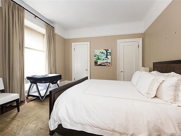 5th image of 701 Madison Ave #2B