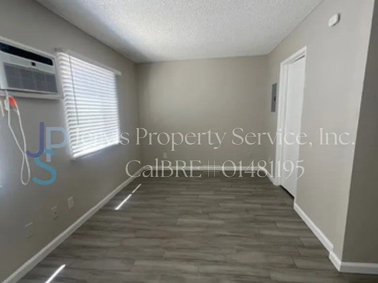 Madison Senior Apartments — Photo 9