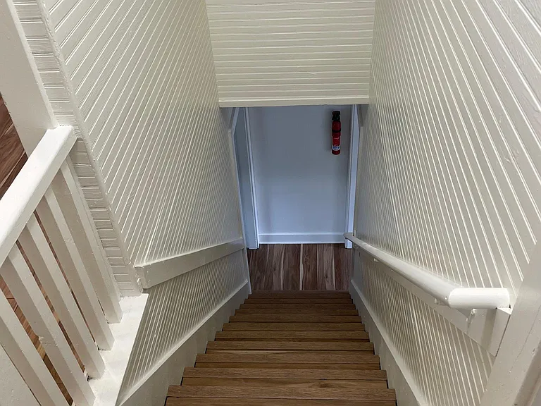 1715 W Railroad Ave #2 — Photo 9
