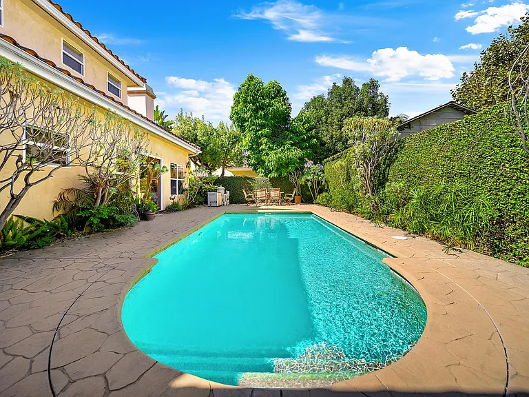 163 E Camino Real Ave — Photo 43