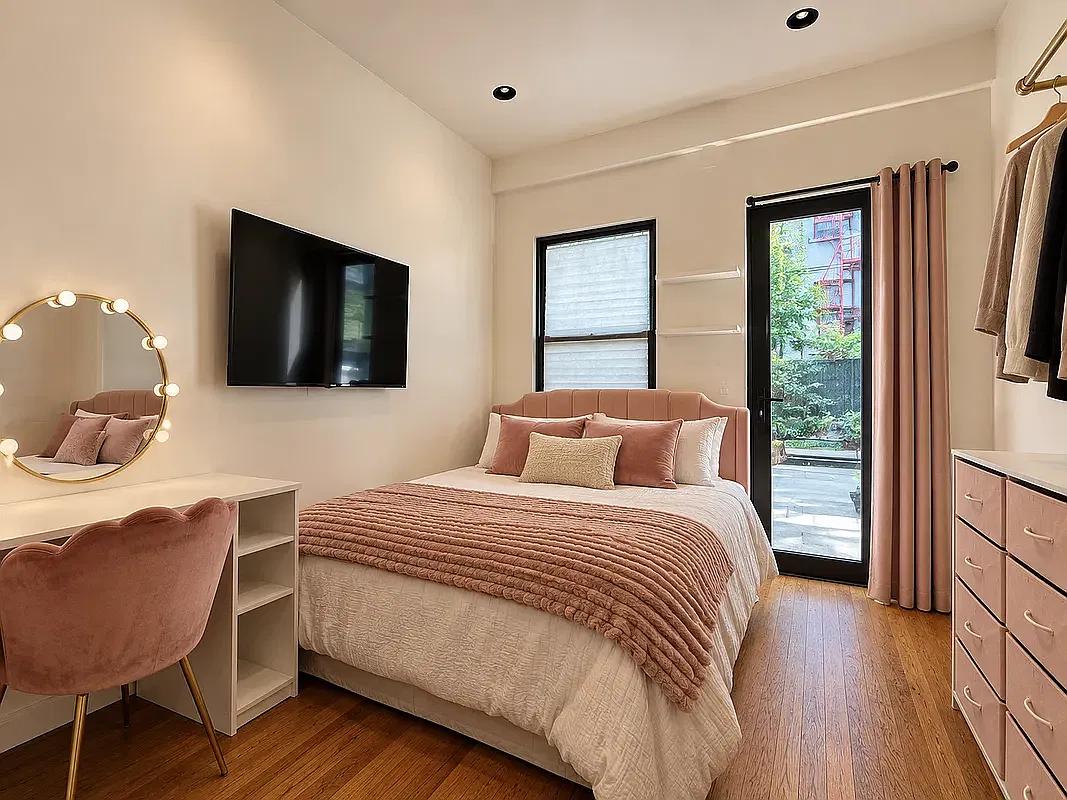 139 West 123rd Street — Photo 3