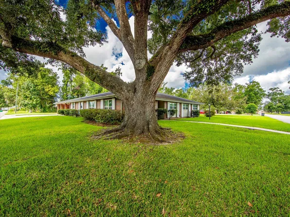 3404 Wakefield Ave, Houma, LA 70363