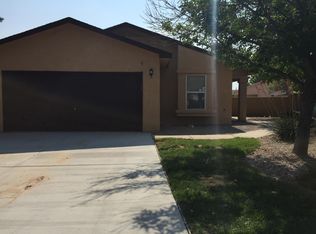 3001 Solano Meadows Dr NE, Rio Rancho, NM 87144
