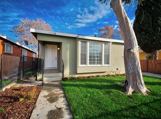 11116 Penn St, Lynwood, CA 90262