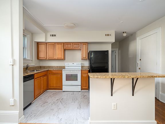 2nd image of 119 Albemarle Ave SW APT A5