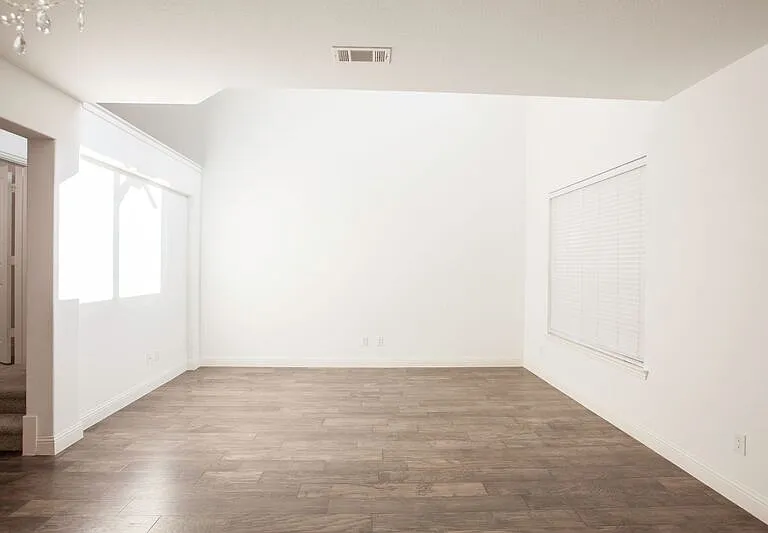 3116 Gaylord Dr — Photo 26