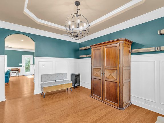 413 Sabin Ct, Simpsonville, SC 29681 | Zillow