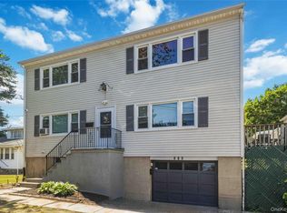 508 New Rochelle Rd #2, Bronxville, NY 10708