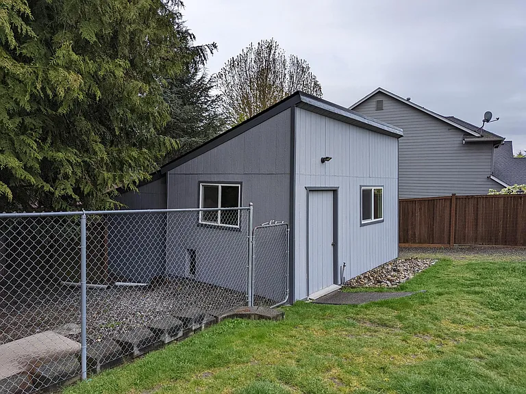 15915 35th Ave SE — Photo 22
