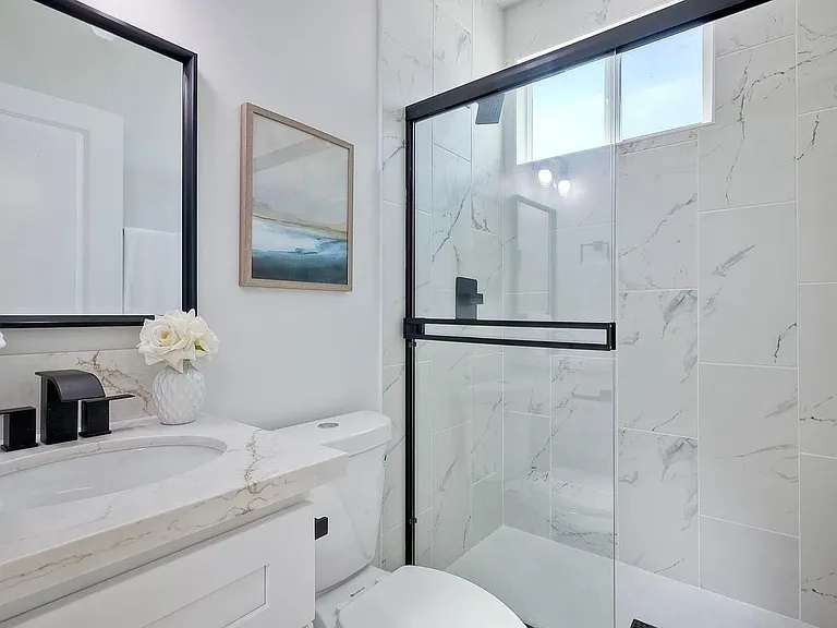 830 Oneonta Ave #1 — Photo 24