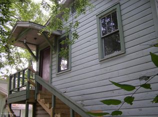 1220 Challen Ave, Jacksonville, FL 32205