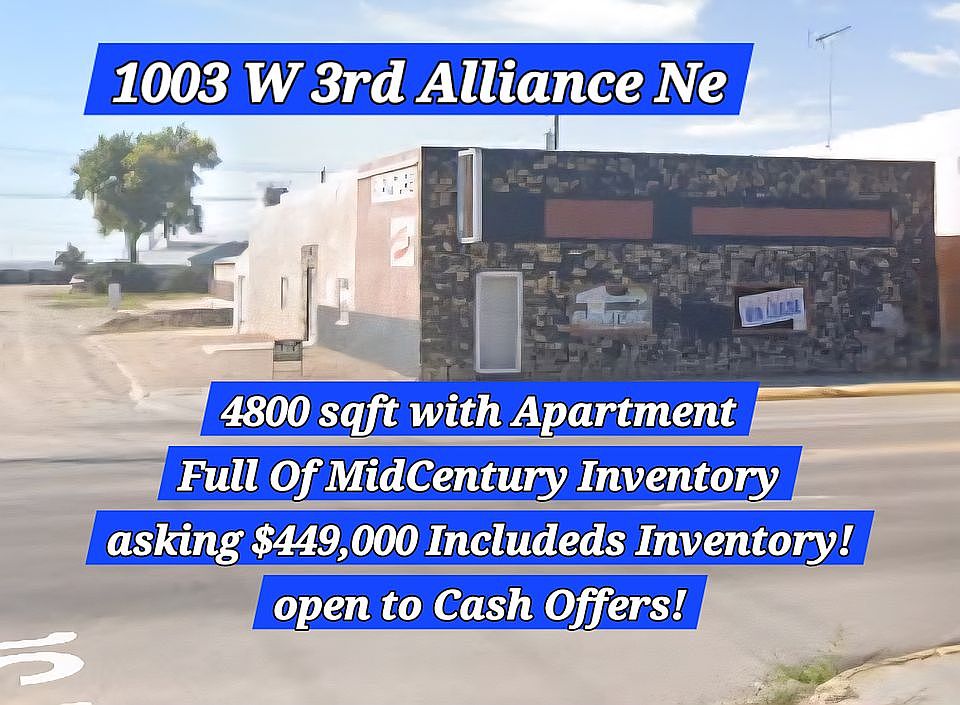 1st image of 1003 W 3rd St