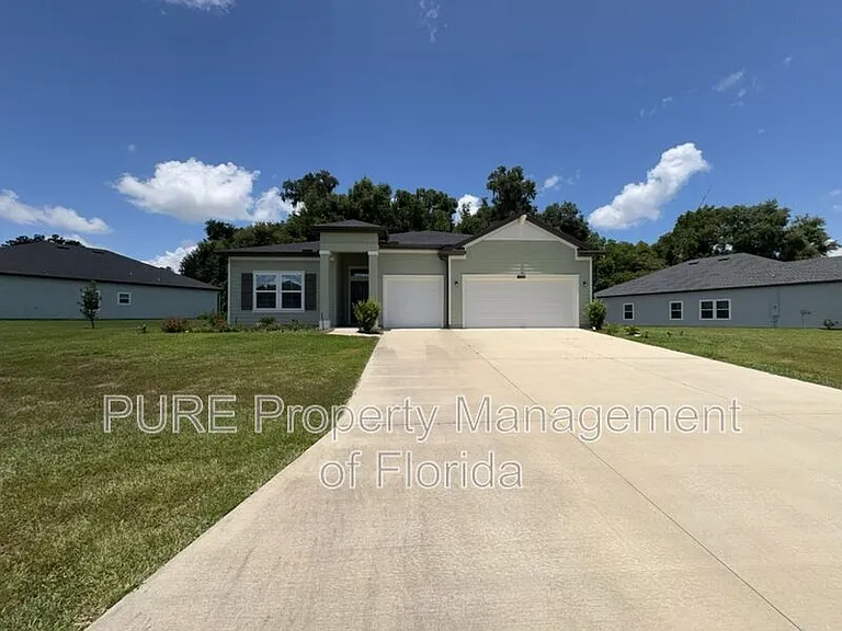 19725 SW 79th Pl — Photo 1
