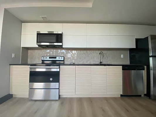 Rented by Rentopia | media 6