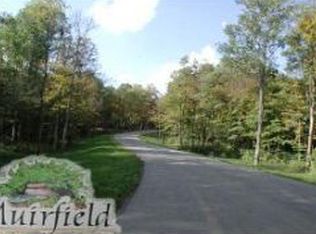 4985 N Muirfield Dr, Bloomington, IN