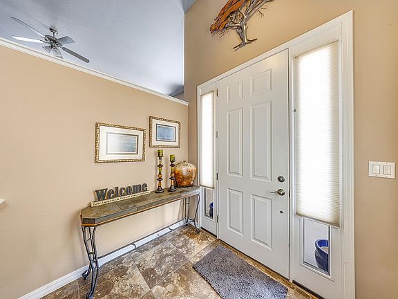 4th image of 401 1/2 Rana Ct Unit A