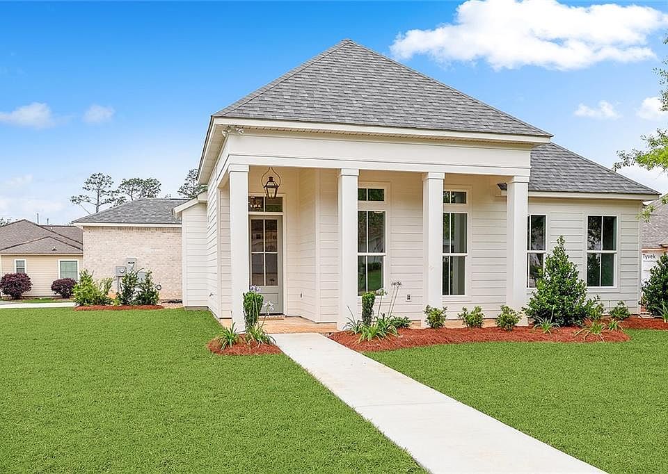 1st image of 177 Bald Eagle Dr