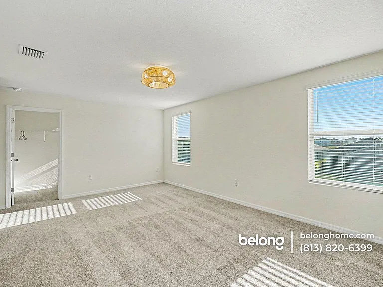10219 Charlotte Dr — Photo 7