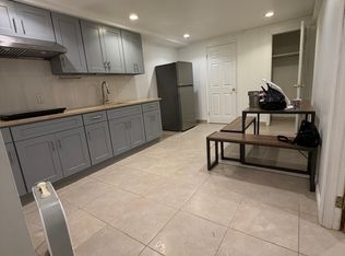 (Undisclosed Address), Bayside, NY 11361