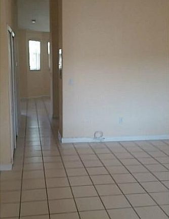 3rd image of 1661 SE 29th Ct Unit 200