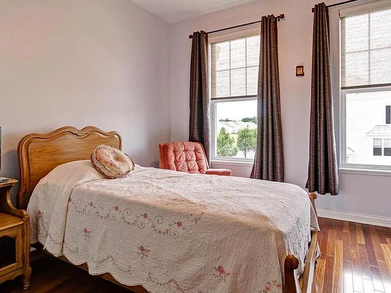 6281 Chetti Dr — Photo 21