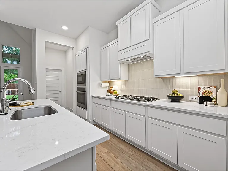 24522 Keswick Valley Way — Photo 8