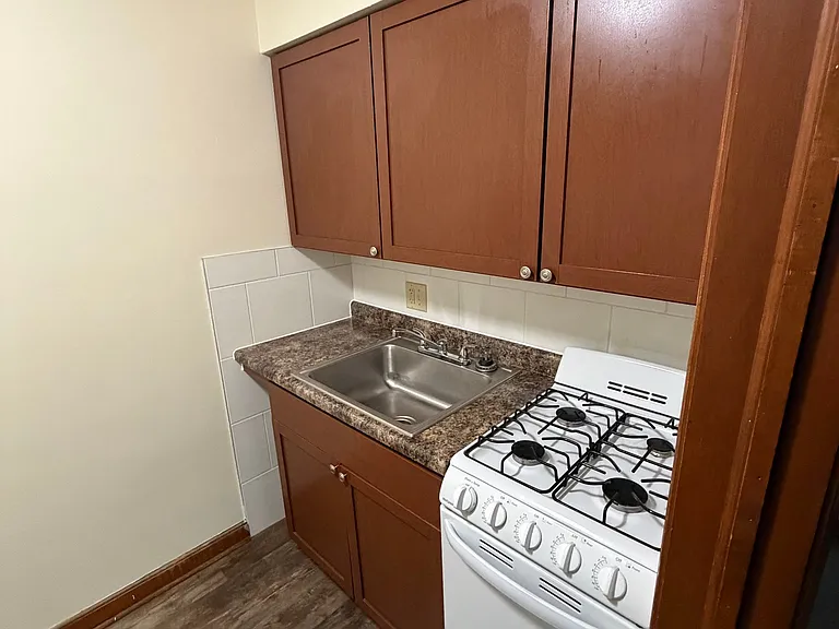 5729 W Lincoln Ave #6 — Photo 2