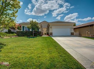14309 Pine Knob Ln, Bakersfield, CA 93306