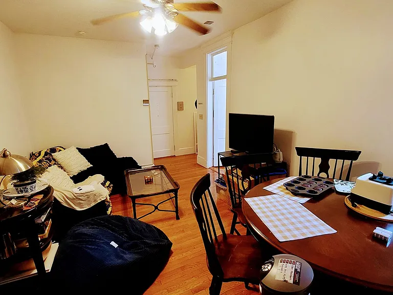 1254 Commonwealth Ave #29 — Photo 20