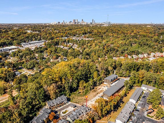 1278_Jandras_Ln_Atlanta_GA-2_12102022