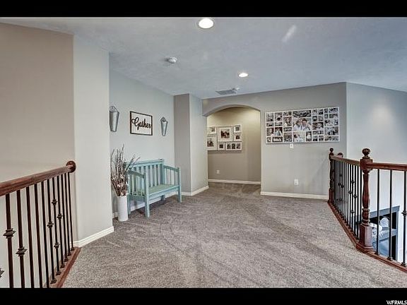 2nd image of 4978 N Shadow Wood Dr