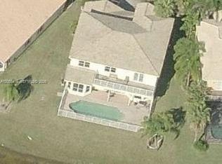 17958 SW 36th St, Hollywood, FL 33029