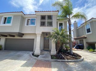 171 E 18th St APT B2, Costa Mesa, CA 92627