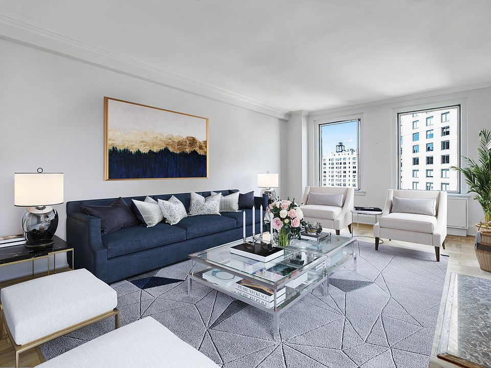 1st image of 1192 Park Ave APT 10E
