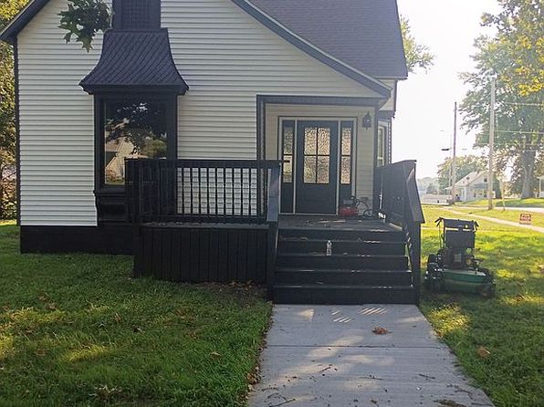 403 Wyatt Ave