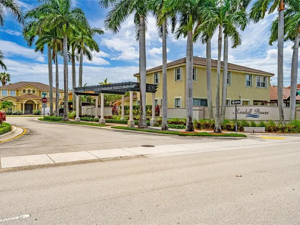 12358 SW 122nd St #12358, Miami, FL 33186