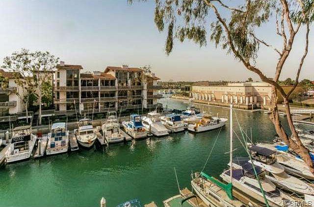 1st image of 6327 Marina Pacifica Dr N