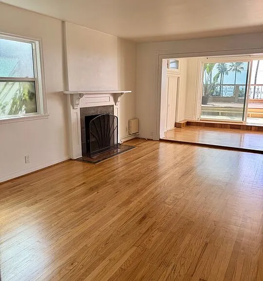 653 Ramona Ave — Photo 12