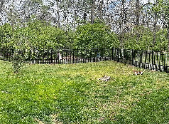 2nd image of 1765 Swindon Ct