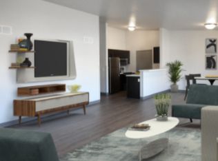 501 Pearl Ave, Oshkosh, WI 54901